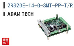2RS2GE-14-G-SMT-PP-T/R ͼƬ